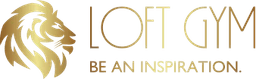 LOFT GYM