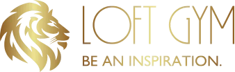 LOFT GYM
