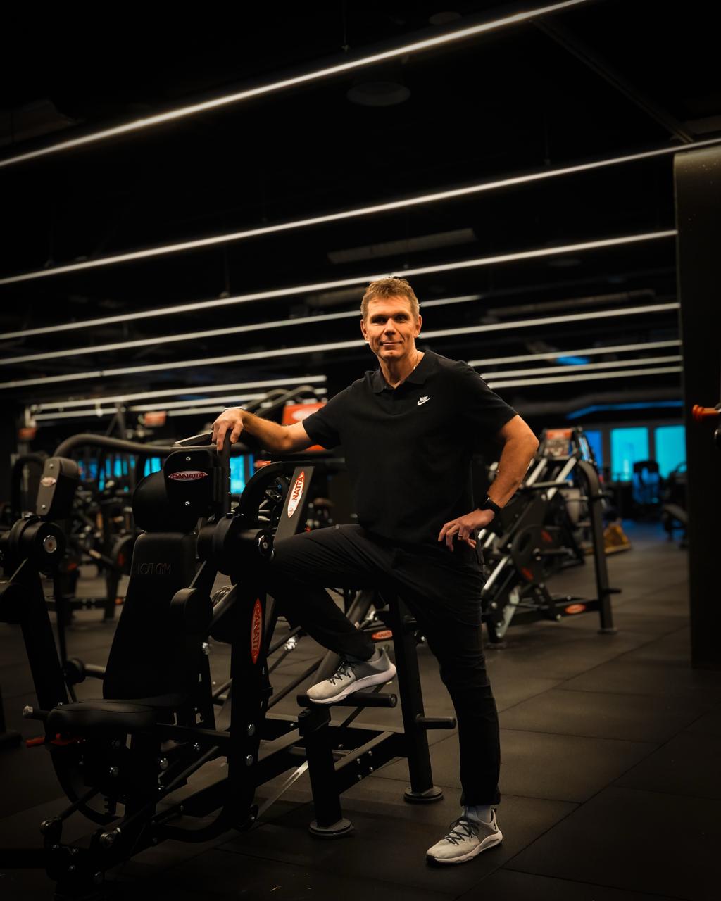 Antti Heinonen