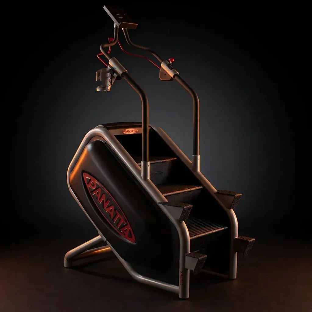 Panatta Ecoclimber